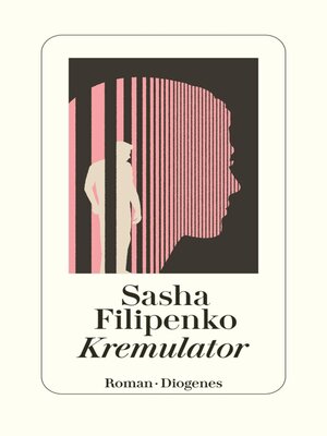 cover image of Kremulator